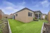 52 Revelstoke Way, Winter Valley, Vic 3358-Image