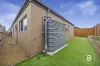 52 Revelstoke Way, Winter Valley, Vic 3358-Image