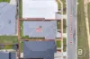 52 Revelstoke Way, Winter Valley, Vic 3358-Image