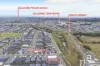 52 Revelstoke Way, Winter Valley, Vic 3358-Image