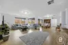52 Revelstoke Way, Winter Valley, Vic 3358-Image