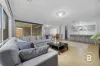 52 Revelstoke Way, Winter Valley, Vic 3358-Image