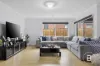 52 Revelstoke Way, Winter Valley, Vic 3358-Image