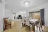 52 Revelstoke Way, Winter Valley, Vic 3358-Image
