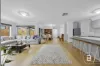 52 Revelstoke Way, Winter Valley, Vic 3358-Image