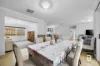 52 Revelstoke Way, Winter Valley, Vic 3358-Image