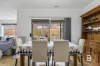 52 Revelstoke Way, Winter Valley, Vic 3358-Image