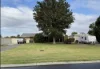 52 Reynolds Road, Forrestfield, WA 6058