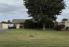 52 Reynolds Road, Forrestfield, WA 6058-Image