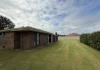 52 Reynolds Road, Forrestfield, WA 6058-Image