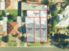 52 Reynolds Road, Forrestfield, WA 6058-Image