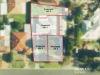52 Reynolds Road, Forrestfield, WA 6058-Image