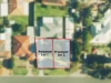 52 Reynolds Road, Forrestfield, WA 6058-Image