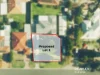 52 Reynolds Road, Forrestfield, WA 6058-Image