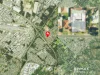 52 Reynolds Road, Forrestfield, WA 6058-Image
