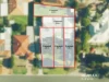 52 Reynolds Road, Forrestfield, WA 6058-Image