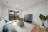52 Rhonda Crescent, Truganina, Vic 3029-Image