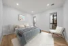52 Rhonda Crescent, Truganina, Vic 3029-Image
