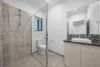 52 Rhonda Crescent, Truganina, Vic 3029-Image