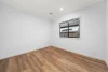 52 Rhonda Crescent, Truganina, Vic 3029-Image