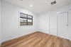 52 Rhonda Crescent, Truganina, Vic 3029-Image