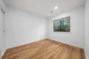 52 Rhonda Crescent, Truganina, Vic 3029-Image