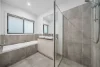52 Rhonda Crescent, Truganina, Vic 3029-Image