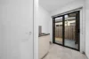 52 Rhonda Crescent, Truganina, Vic 3029-Image
