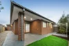 52 Rhonda Crescent, Truganina, Vic 3029-Image