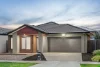 52 Rhonda Crescent, Truganina, Vic 3029-Image