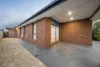 52 Rhonda Crescent, Truganina, Vic 3029-Image