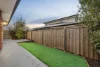 52 Rhonda Crescent, Truganina, Vic 3029-Image