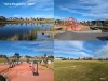 52 Rhonda Crescent, Truganina, Vic 3029-Image