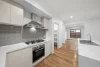 52 Rhonda Crescent, Truganina, Vic 3029-Image