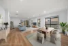 52 Rhonda Crescent, Truganina, Vic 3029-Image