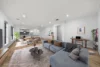 52 Rhonda Crescent, Truganina, Vic 3029-Image