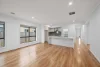 52 Rhonda Crescent, Truganina, Vic 3029-Image