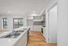 52 Rhonda Crescent, Truganina, Vic 3029-Image