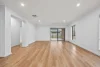 52 Rhonda Crescent, Truganina, Vic 3029-Image
