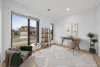 52 Rhonda Crescent, Truganina, Vic 3029-Image