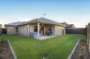 52 Rhythm Road, Ripley, Qld 4306-Image