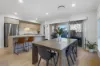 52 Rhythm Road, Ripley, Qld 4306-Image