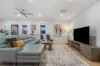 52 Rhythm Road, Ripley, Qld 4306-Image