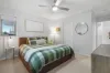 52 Rhythm Road, Ripley, Qld 4306-Image