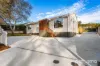52 Riawena Road, Montagu Bay, Tas 7018