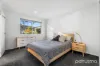 52 Riawena Road, Montagu Bay, Tas 7018-Image