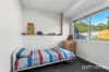 52 Riawena Road, Montagu Bay, Tas 7018-Image