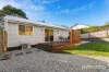 52 Riawena Road, Montagu Bay, Tas 7018-Image
