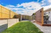 52 Riawena Road, Montagu Bay, Tas 7018-Image