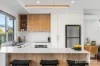 52 Riawena Road, Montagu Bay, Tas 7018-Image